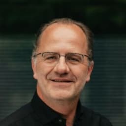Rinke Zonneveld