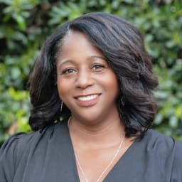 Lolitta Nunn