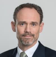 Dirk Brusis