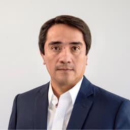 Aldo Malpartida
