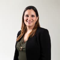 María Pia Morante