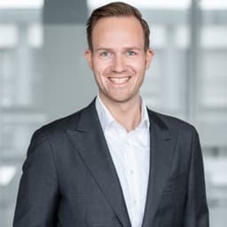 Moritz Baldsiefer