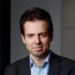 Yves Cormier