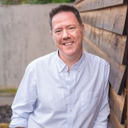 Justin Guest