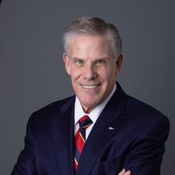 Richard J. Pollack