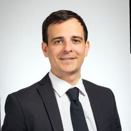 Noé Del Pino