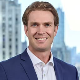 Matthew Romanczuk
