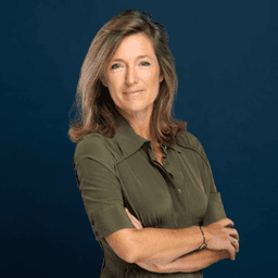 Hélène Demaegdt