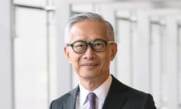 Edmund Cheng