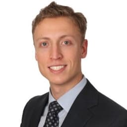 Eric Reidel