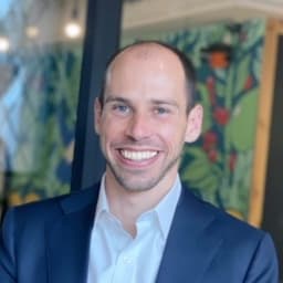 Justin Schwartz