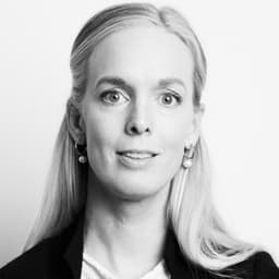 Sofie Käll
