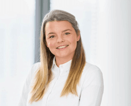 Nina Freudenberg