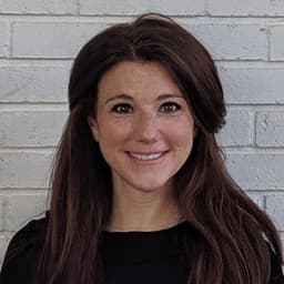 Sabrina Bainbridge