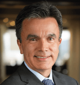 José Alberto Garzón