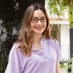 Sofía Cándano