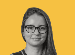 Johanna Bengtsson