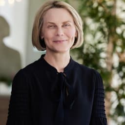 Katherine de Mul