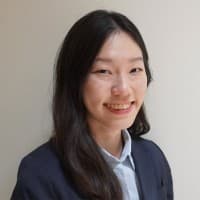 Chloe Ann Tan
