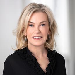 Claire Chamberlain