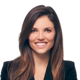 Whitney Notaro