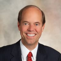 Larry E. Ekstrom