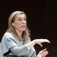 Isabel Abellan Serna 