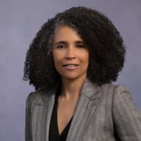 Rebecca Brothers