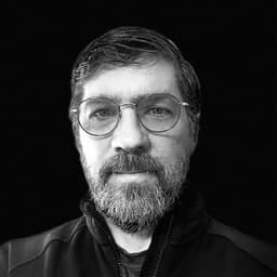 Rick Kellett