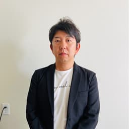 Takuro Yoshimura