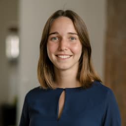 Carolina Echecopar