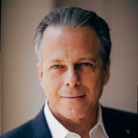 Maxwell L. Anderson