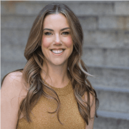 Ashley Bittner