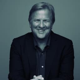 Jed Emerson