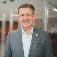 Poul Due Jensen
