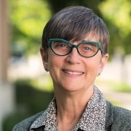 Katherine Campbell King