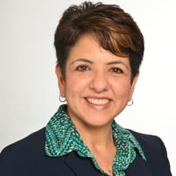 Noni Ramos