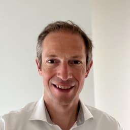 Bart Mul 
