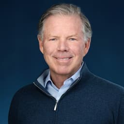Grady Durham 