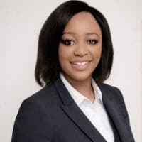 Sekai Chiwandamira
