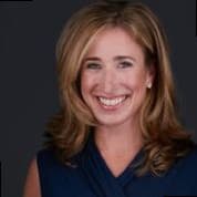 Kristina L. Wahl