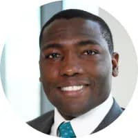 Jason Allen