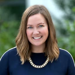 Caitlin Bristol