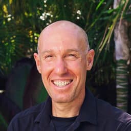 David Lynn