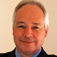 Wim Van Der Beek
