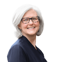 Lori Kerr