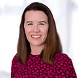 Jenny Delaney