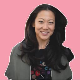 Jen Lee Koss