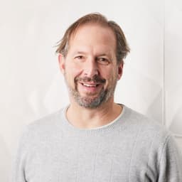 Stephen Nairne