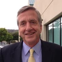 Ward Wolff